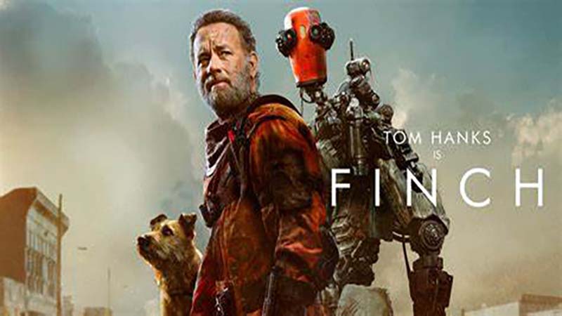 Finch